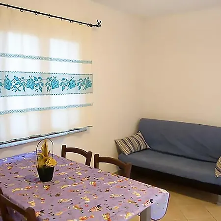 Apartment One-bedroom In *